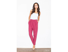 F-m418-2248 ���