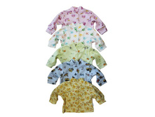 Large �������� �� ��� ��������.jpg