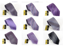 �������� ���� ������, ��� 7-8�� ������� ����� �������------99���.JPG