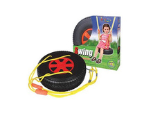 ������ ������ - 649,85 ���