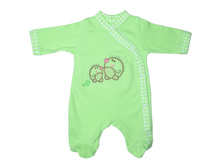 ���������� �������� ����