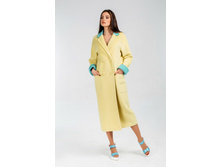 17..114 �����-���� 42- 9600.jpg