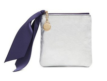 �������: 31851 ���� 1 600 �