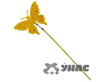 ������ ������� 25�� ������ 164-002 ��� 00059817 7,2���.jpg