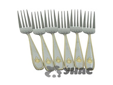 ����� �������� 6�� NA1420-2(������� ���������)�100 ��� 00075821 175,7���.jpg