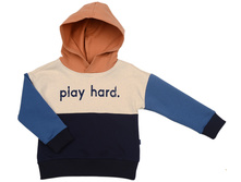 UD 2425(2)�����.JPG