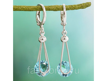 ������ E551000160---160�.jpg