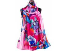 10597-30 300�.jpeg