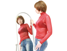 ��������� �008 120 ���.jpg