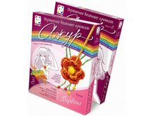 �������, �������, �����.jpg