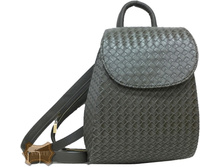 1367 �������� ����� (1131 ���) ��.jpeg