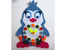 ������ � �������� �018 238 ���.