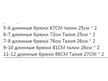 � ����.����