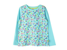 ������� ��� ���. �300056�99, 319+%