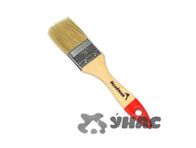 ����� ������ ������� ��������Headman ��� ��� 1,5' (38��) 682-010 ��� 00056790 15,56���.jpg