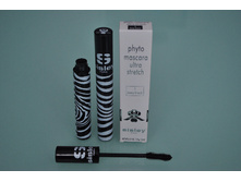 ���� Sisley Photo Mascara Ultra Stretch 7,5ml (�����) �������