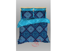 ��������� 701-1 ������ ����� �������