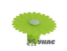 ������ ��� ������� '������' NA1565 (480) ��� 00079124 29,8���.jpg