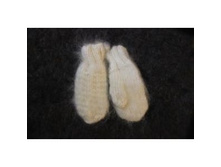 ������� ����� 6-8 ��� 250�.jpg