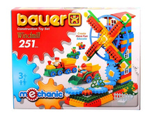 ����� ����������� 187 Mechanic �������� 251��. - 1422,57 ���