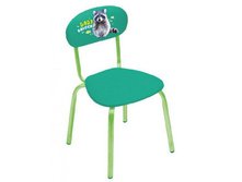 ���� ������� ���6 ����, � ������������ - 514,35 ���