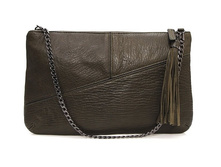 �������: 31840 ���� 8 200 �