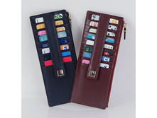 �������: 30121 ���� 2 000 �