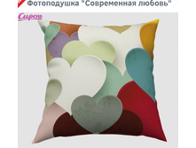 07479 ����������� ������.jpg