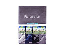 ���������� ����� ������� ������ "������" (������) No103 (12/514)  65 ���.