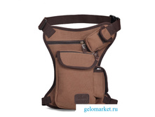 ����������� ����� �� �����. ������� 5501-1820 ���