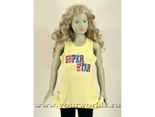 Zheltaya-tunika-bez-rukavov-super-star-dlya-devochki-your-world-12120-2-300x400.jpg