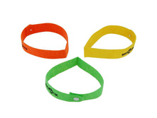 ������������� ������� �� ������� (3��) NG010(1000) ��� 00087827 14,90 ���..JPG