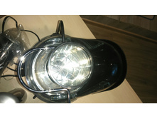 �������������