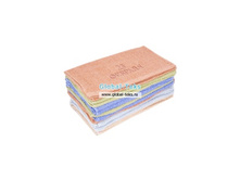 ��������� �������� �������� "23 �������" (30�65) No��207  32.5 ���.