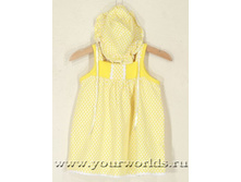 Zheltyj-sarafan-s-panamkoj-dlya-devochki-watch-me-d-023-4-1-300x400.jpg