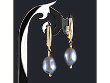 4750_������ ������_1190 ���