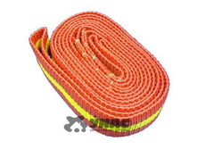 ����-������ ������������� 12� � ������ (5�) 773-001(20) ��� 00017033 193,29���.jpg