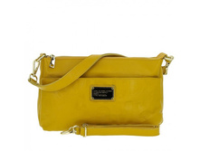 860 yellow ���� 1533 ��.jpg