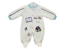 ���������� ���������� ���������� 950�