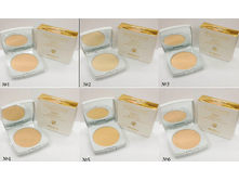 ����� Sisley phyto-poudre compacte - 240 ���