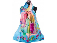 10597-33 300�.jpeg