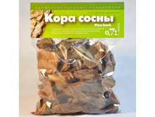 �������� ���� ����� 0,7� ���� ������ �25 ��� 00037210 39,23 ���..jpg