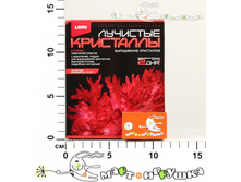 ��-001L �������� �������� ������� ��-001 89,00.jpg