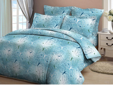 ���� ����� 5680.jpg