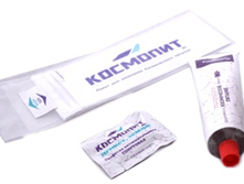 ������� ��� ��������� �����������! ����������� ��� � ����������� �������