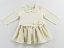 6-047 ������ ��. ����� ��/DZ 068-098 �-�� ""������ ���������""	3,000	2 074,00 074, ����	1,000	2 074,00