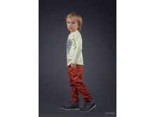 ����� 2225-25 732 ���.