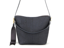 �������: 1011 ���� 9 800 �