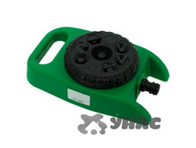 ��������������� 6������� (���������) SH-3002 (60) ��� 00076410 159,9���.jpg