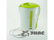 ��. ������ 10859 ZM 1,7� ������� 2200�� (6) ��� 00068421 590,4���.jpg